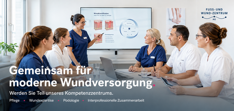 Bild AI